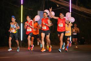 BIB: 29538, 83201
                            <button type="button" onclick="openModal(20694872)" class="btn btn-primary btn-sm float-right btn-popup" data-toggle="modal" data-target=".modal-high-quality">
                        <i class="fas fa-shopping-cart"></i> Add to Cart
                    </button>
                                            <button type="button" onclick="isThisMe(20694872, true)" class="btn btn-success btn-sm float-right btn-popup btn-isme hidden" data-toggle="tooltip" data-placement="bottom" title="นี่คือรูปของคุณใช่ไหม คลิกที่นี่เพื่อเอาเข้าอัลบั้ม">
                        <i class="fas fa-plus"></i> Add to album
                    </button>
                    <button type="button" onclick="isThisMe(20694872, false)" class="btn btn-warning btn-sm float-right btn-popup btn-isnotme hidden">
                        <i class="fas fa-ban"></i> Remove from album
                    </button>